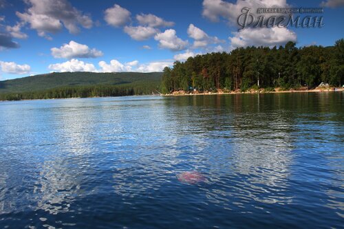 IMG_3659_r